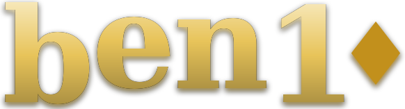 ben 10 logo